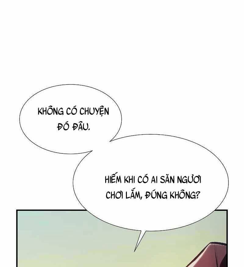 Độc Cô Tử Linh Sư Tập 76 trang 23