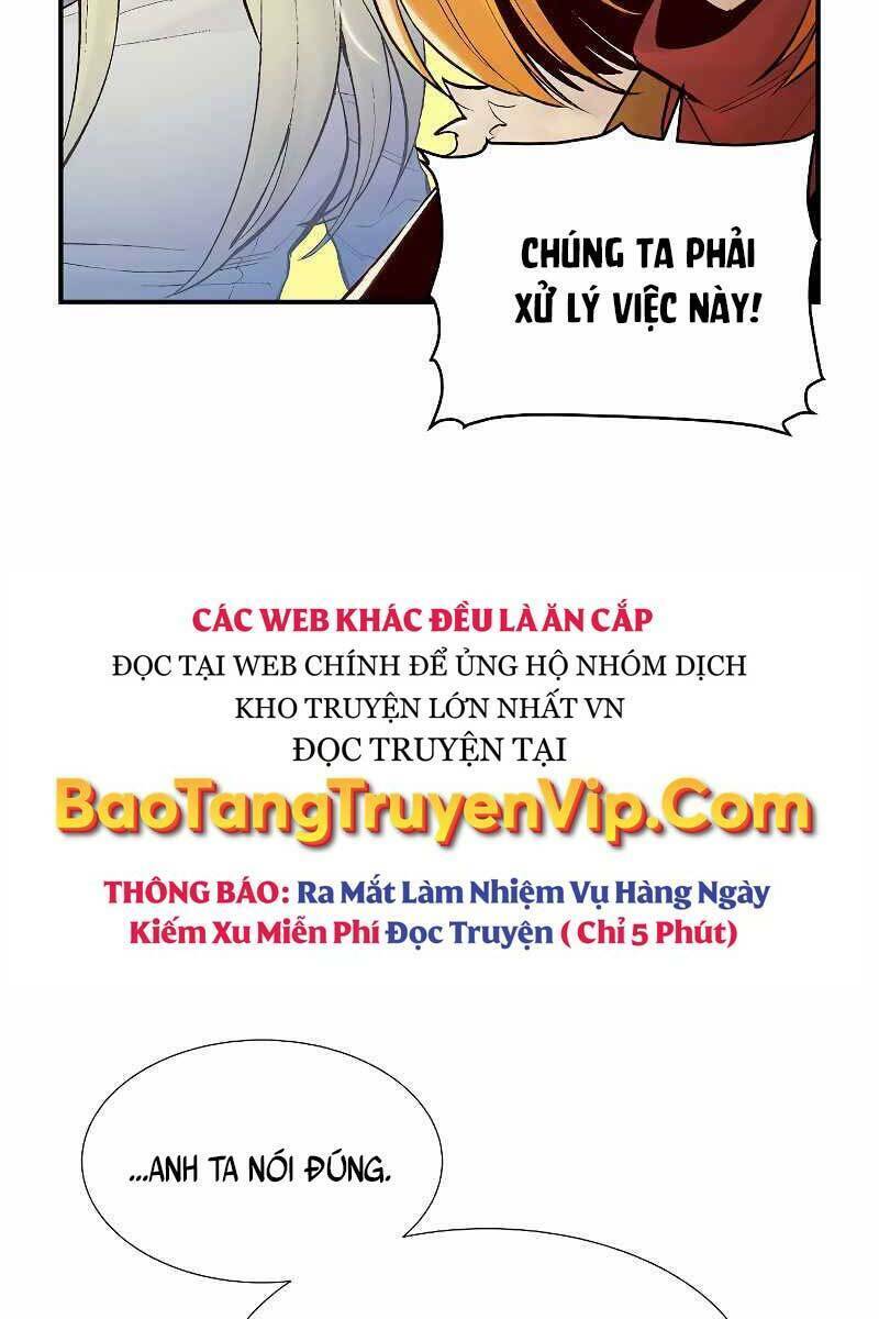 Độc Cô Tử Linh Sư Tập 76 trang 28