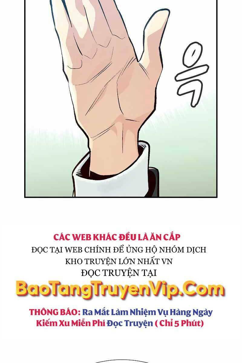 Độc Cô Tử Linh Sư Tập 76 trang 40