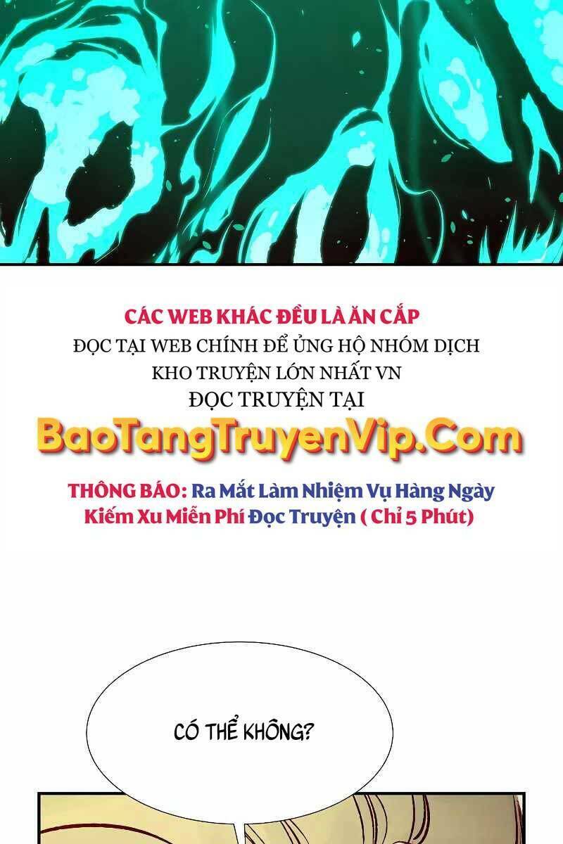 Độc Cô Tử Linh Sư Tập 76 trang 48