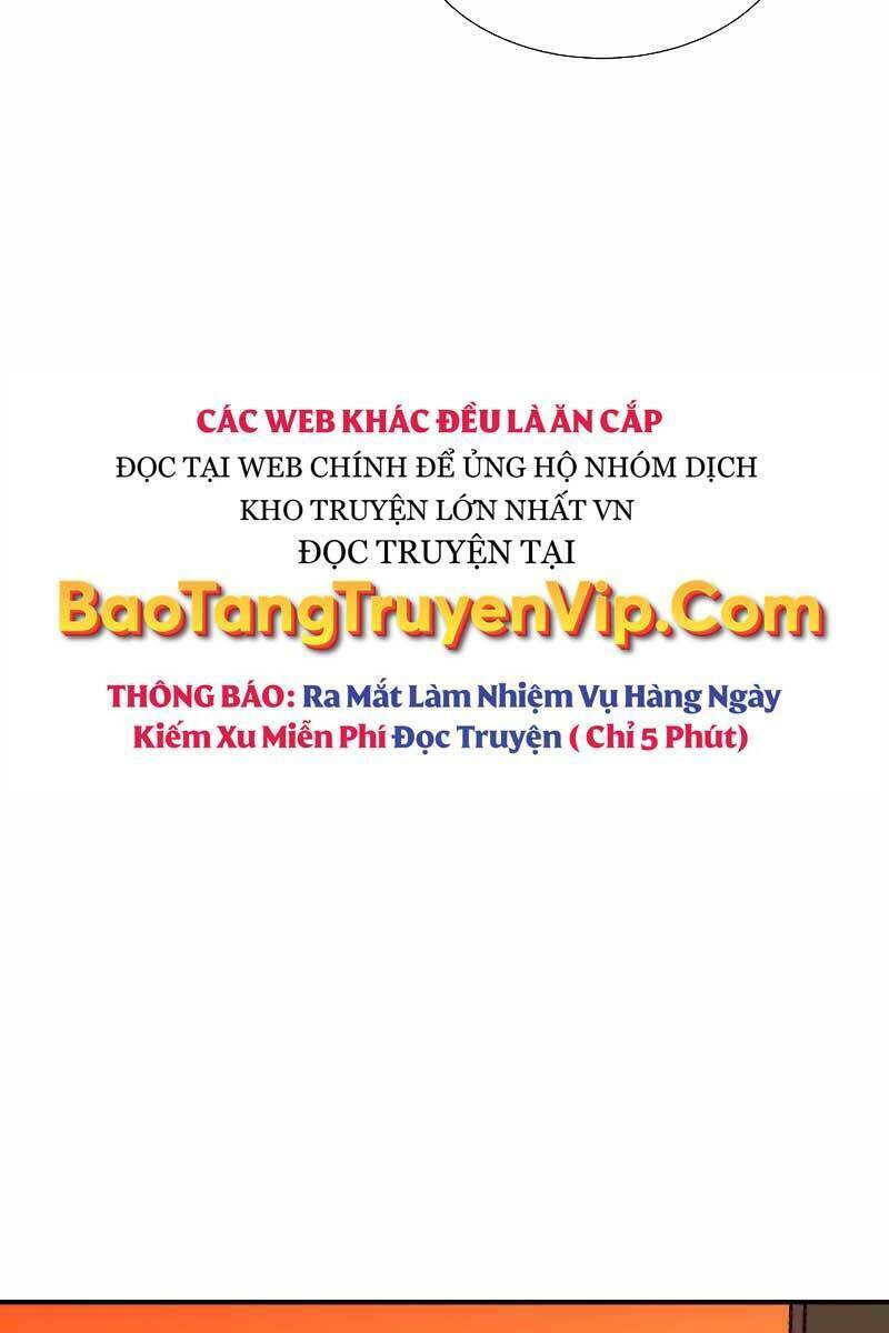 Độc Cô Tử Linh Sư Tập 76 trang 60
