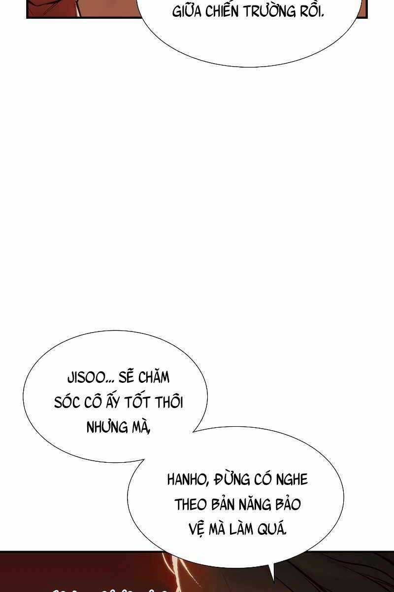 Độc Cô Tử Linh Sư Tập 76 trang 65