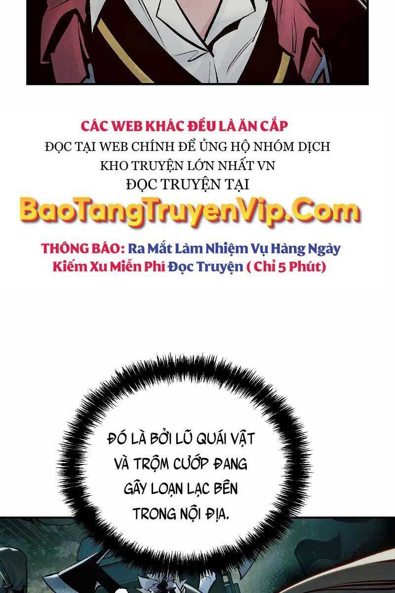Độc Cô Tử Linh Sư Tập 76 trang 8