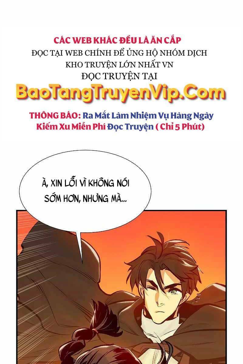 Độc Cô Tử Linh Sư Tập 76 trang 73