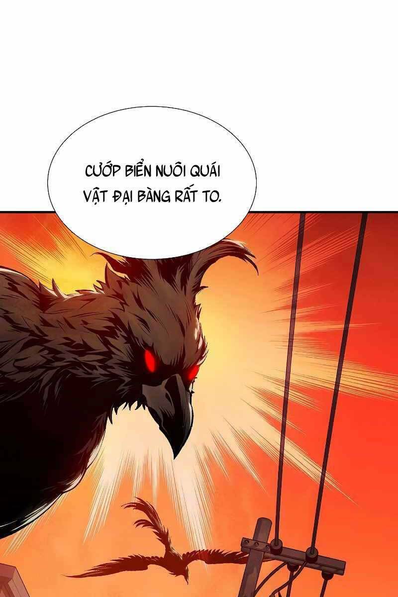 Độc Cô Tử Linh Sư Tập 76 trang 75
