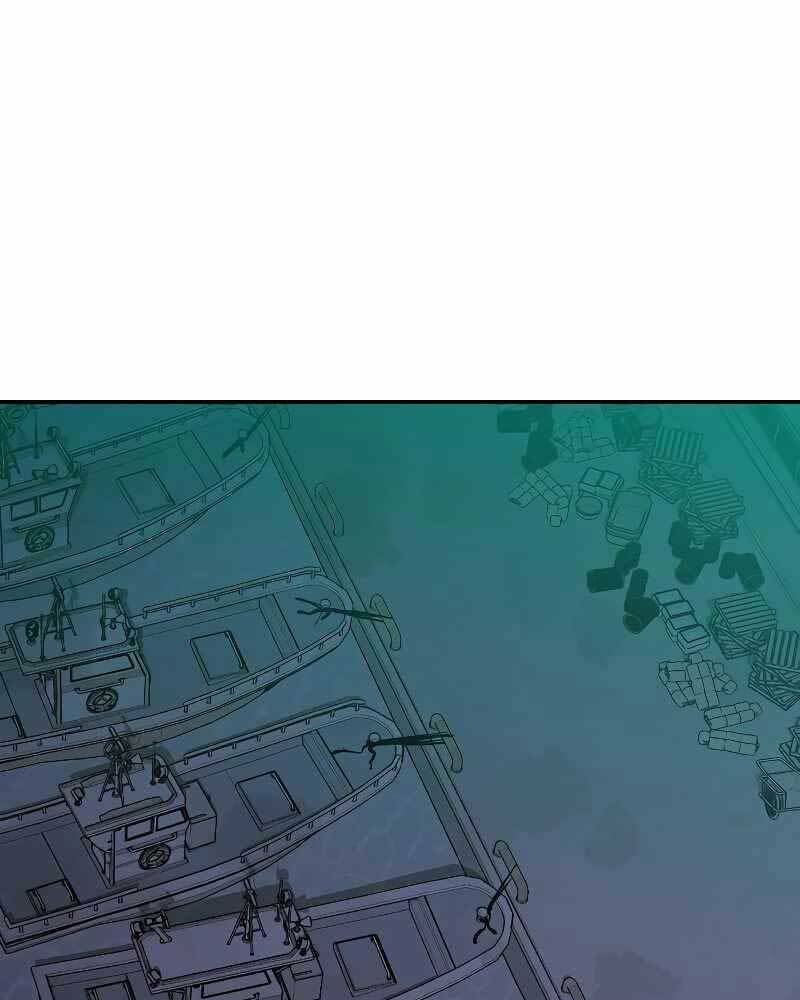 Độc Cô Tử Linh Sư Tập 76 trang 80