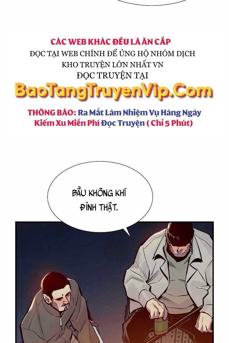 Độc Cô Tử Linh Sư Tập 76 trang 85