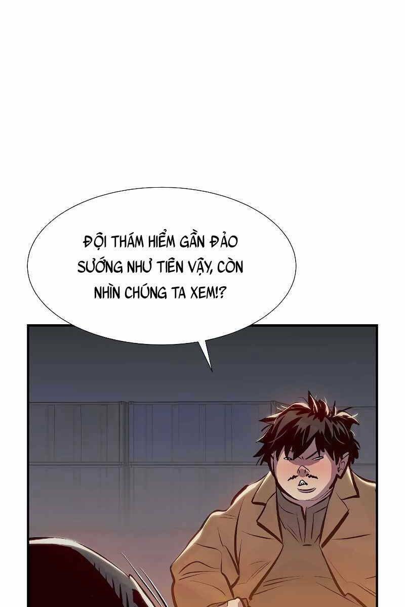 Độc Cô Tử Linh Sư Tập 76 trang 87