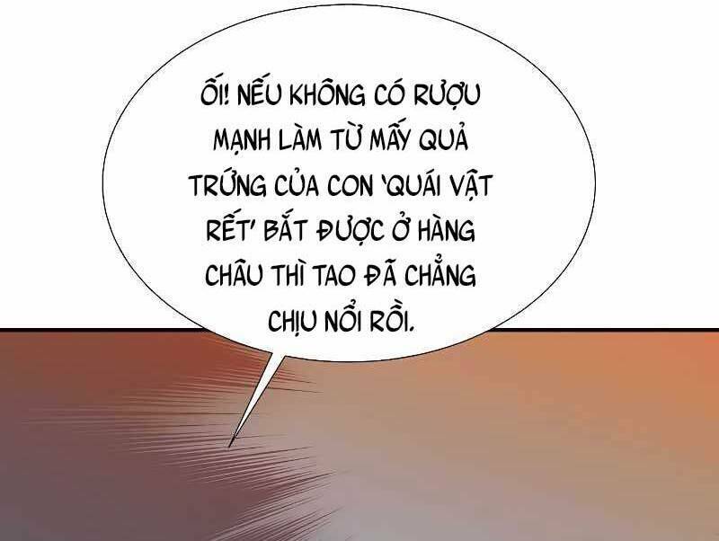 Độc Cô Tử Linh Sư Tập 76 trang 91