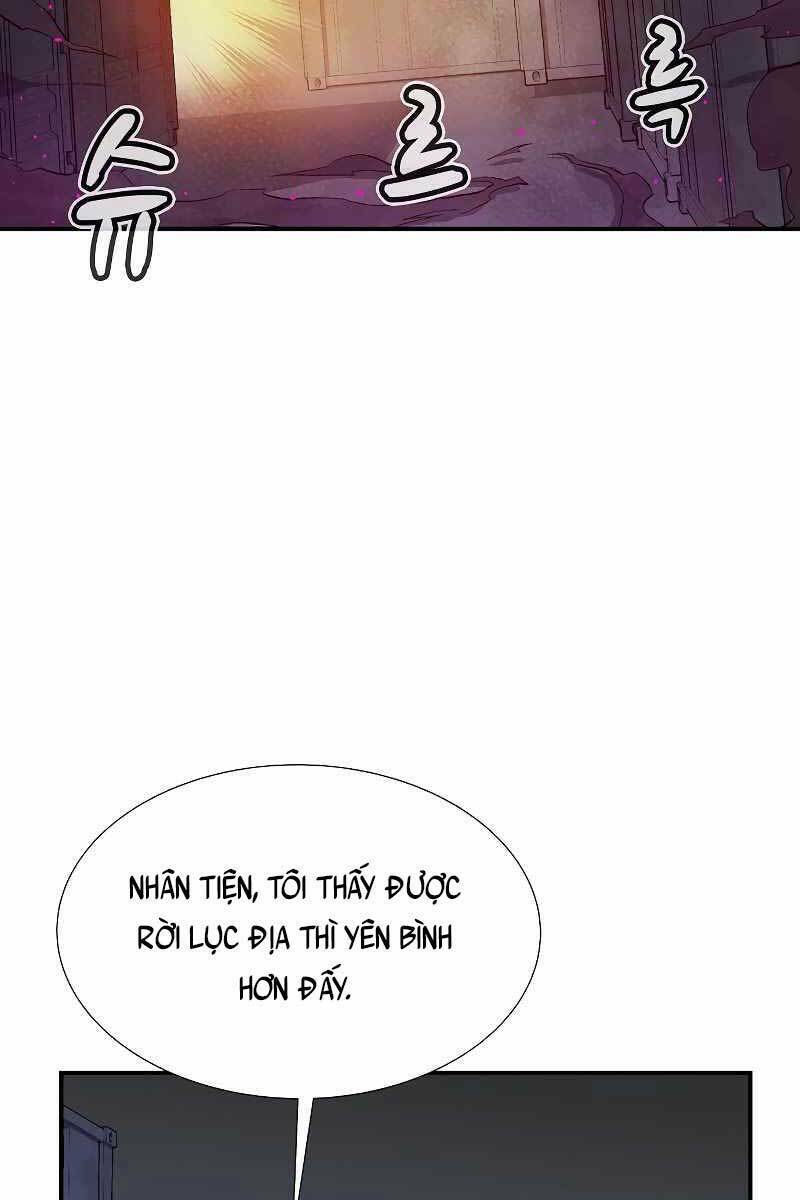 Độc Cô Tử Linh Sư Tập 76 trang 94