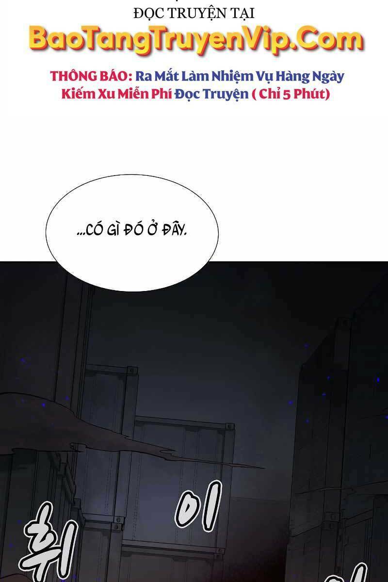 Độc Cô Tử Linh Sư Tập 76 trang 98