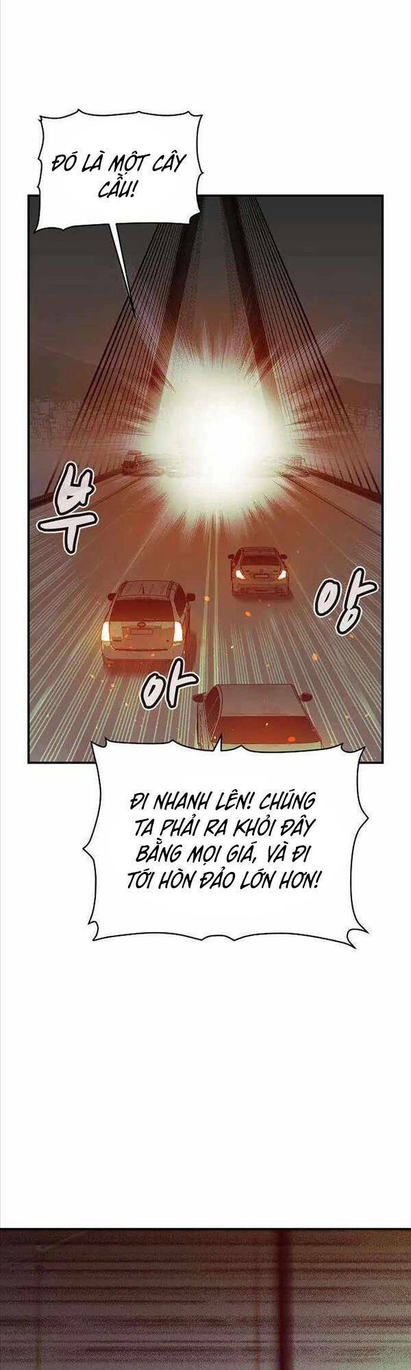 Độc Cô Tử Linh Sư Tập 77 trang 21