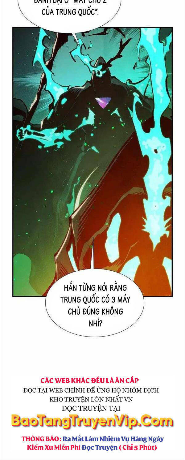 Độc Cô Tử Linh Sư Tập 77 trang 25