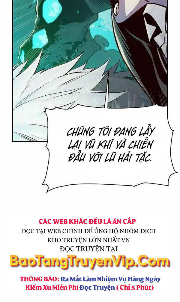 Độc Cô Tử Linh Sư Tập 77 trang 50