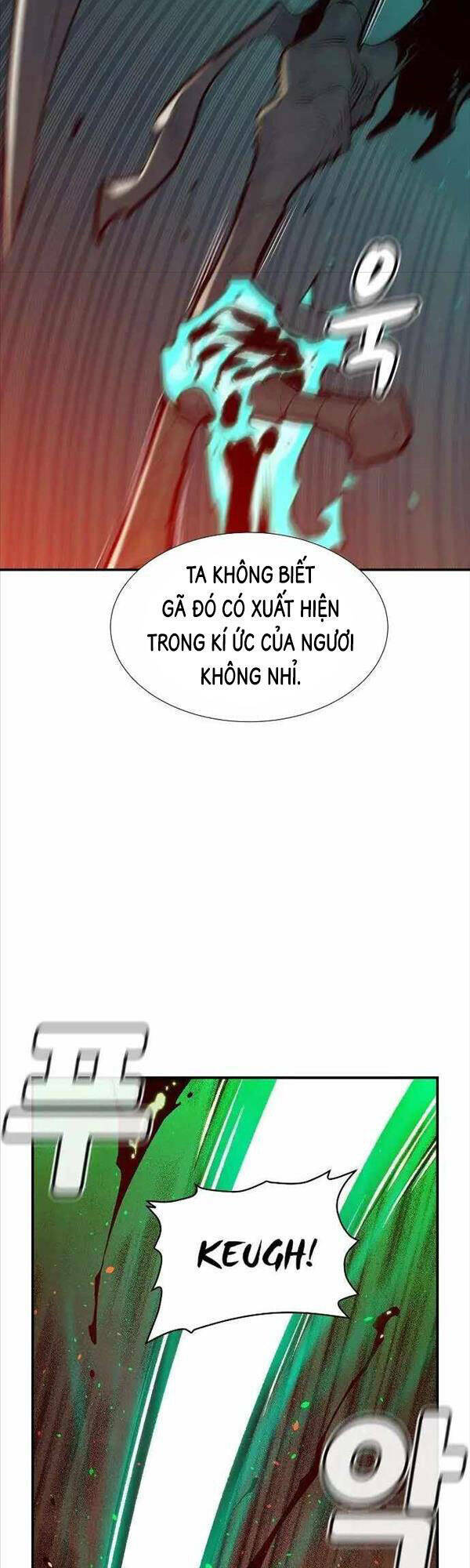 Độc Cô Tử Linh Sư Tập 77 trang 53