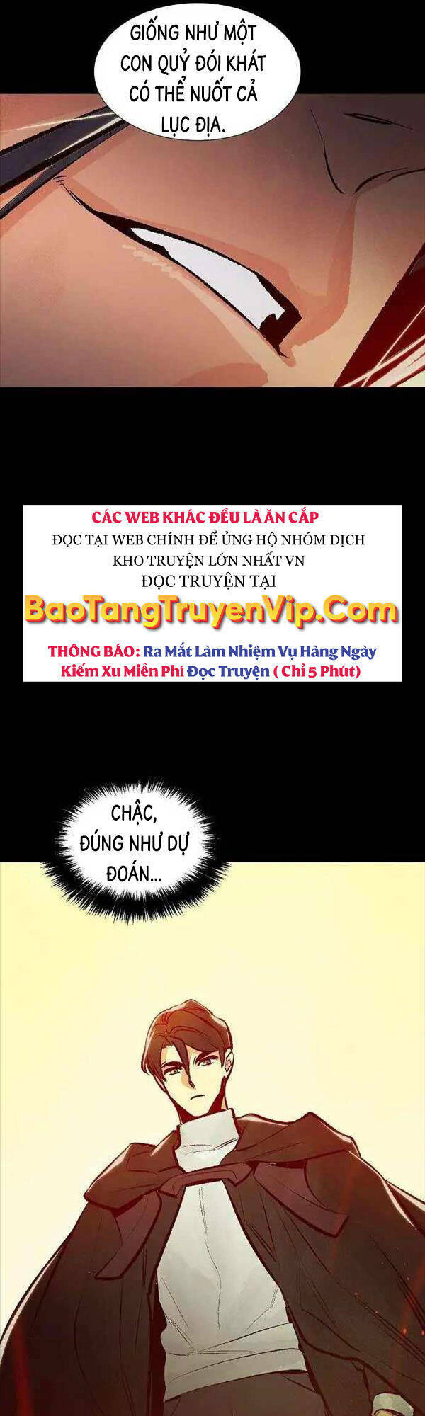 Độc Cô Tử Linh Sư Tập 77 trang 64