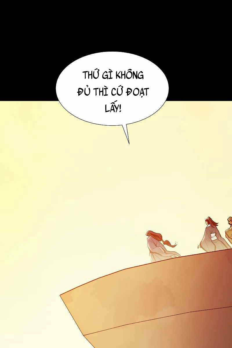 Độc Cô Tử Linh Sư Tập 78 trang 2