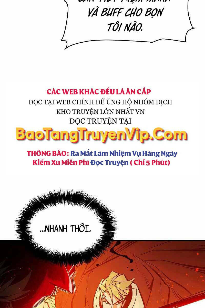 Độc Cô Tử Linh Sư Tập 78 trang 104