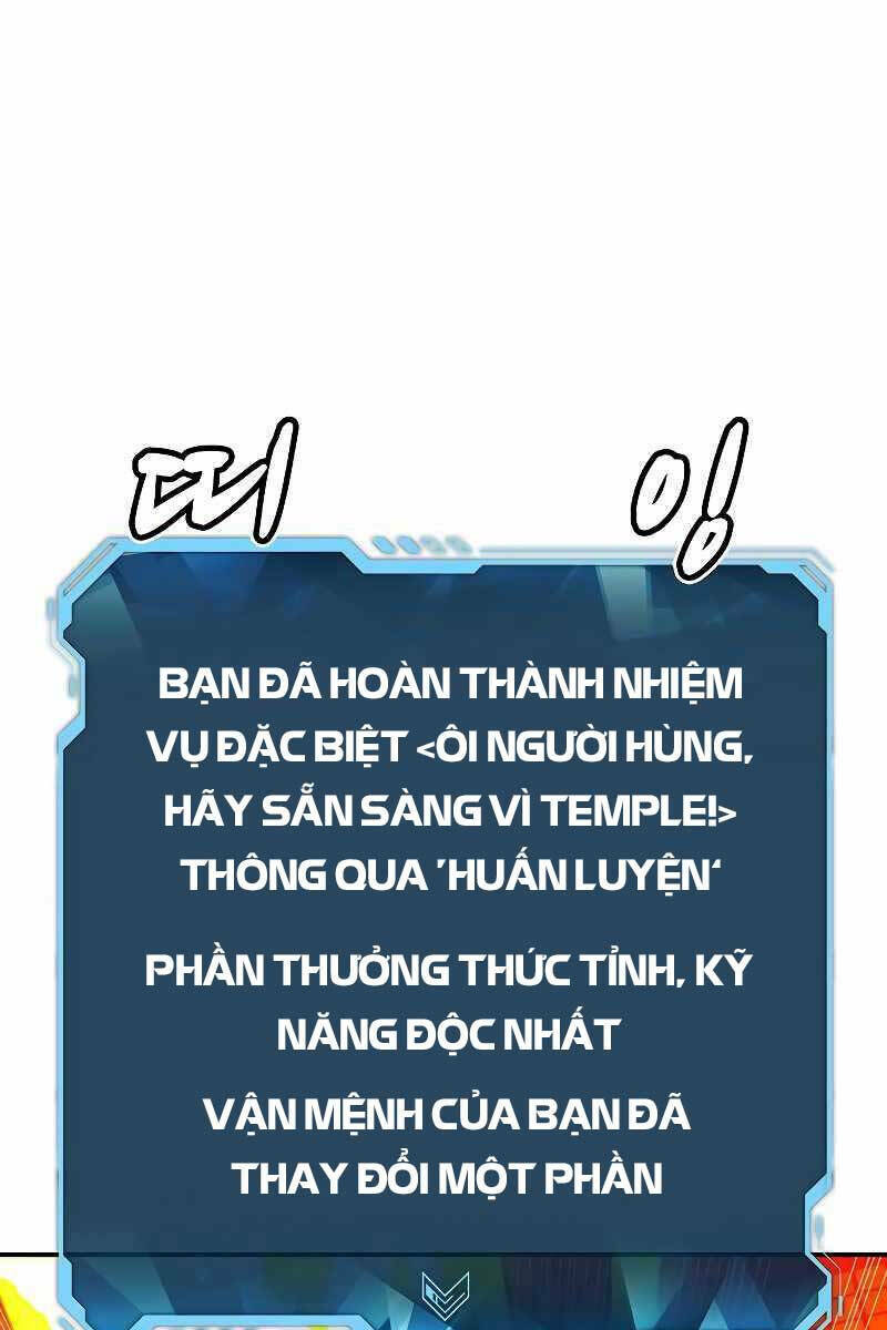 Độc Cô Tử Linh Sư Tập 78 trang 115