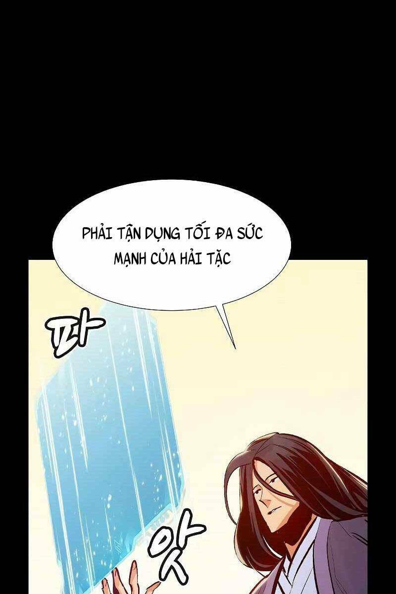 Độc Cô Tử Linh Sư Tập 78 trang 13