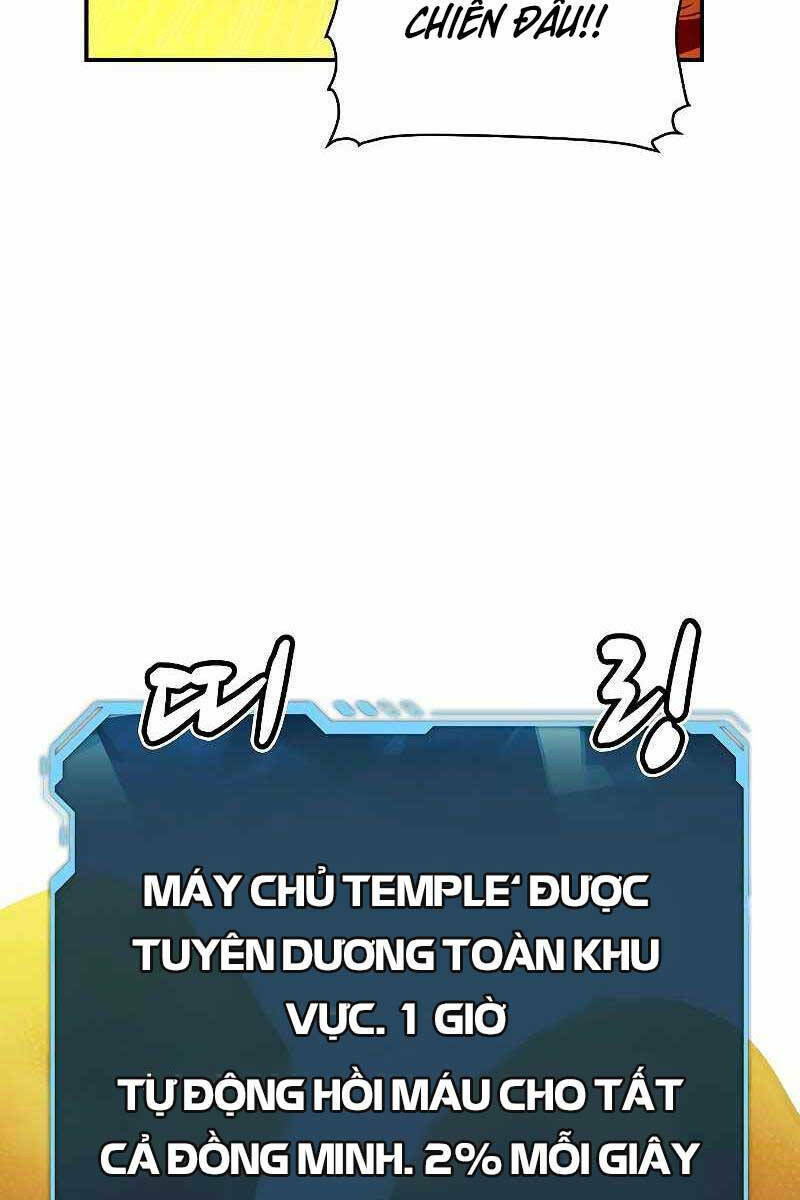 Độc Cô Tử Linh Sư Tập 78 trang 122