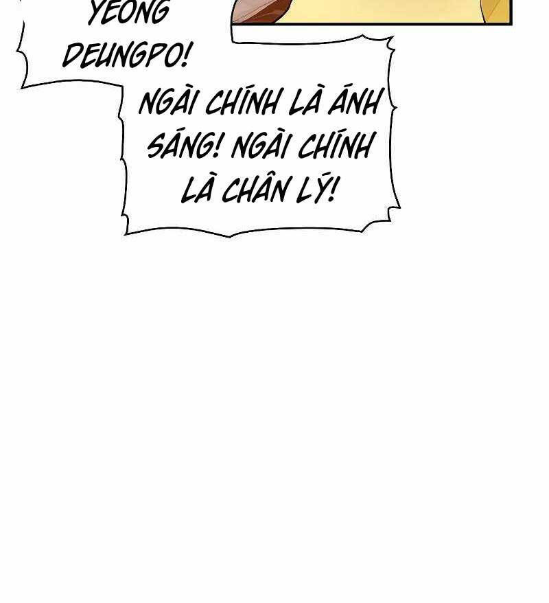 Độc Cô Tử Linh Sư Tập 78 trang 127