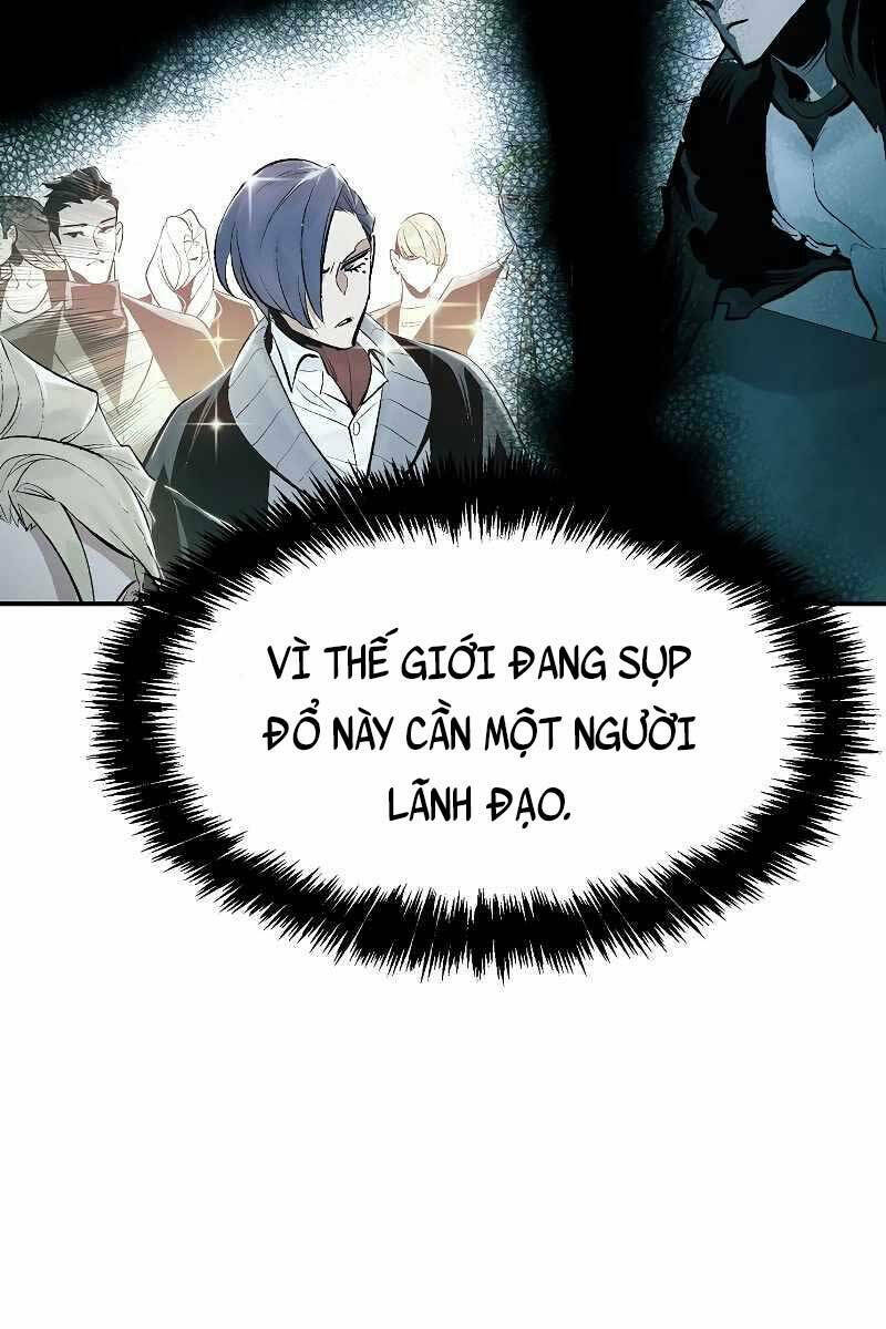 Độc Cô Tử Linh Sư Tập 78 trang 131