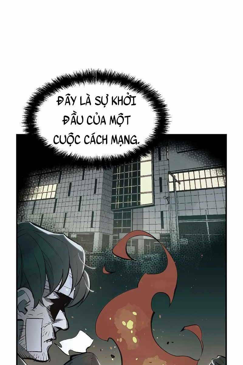 Độc Cô Tử Linh Sư Tập 78 trang 132