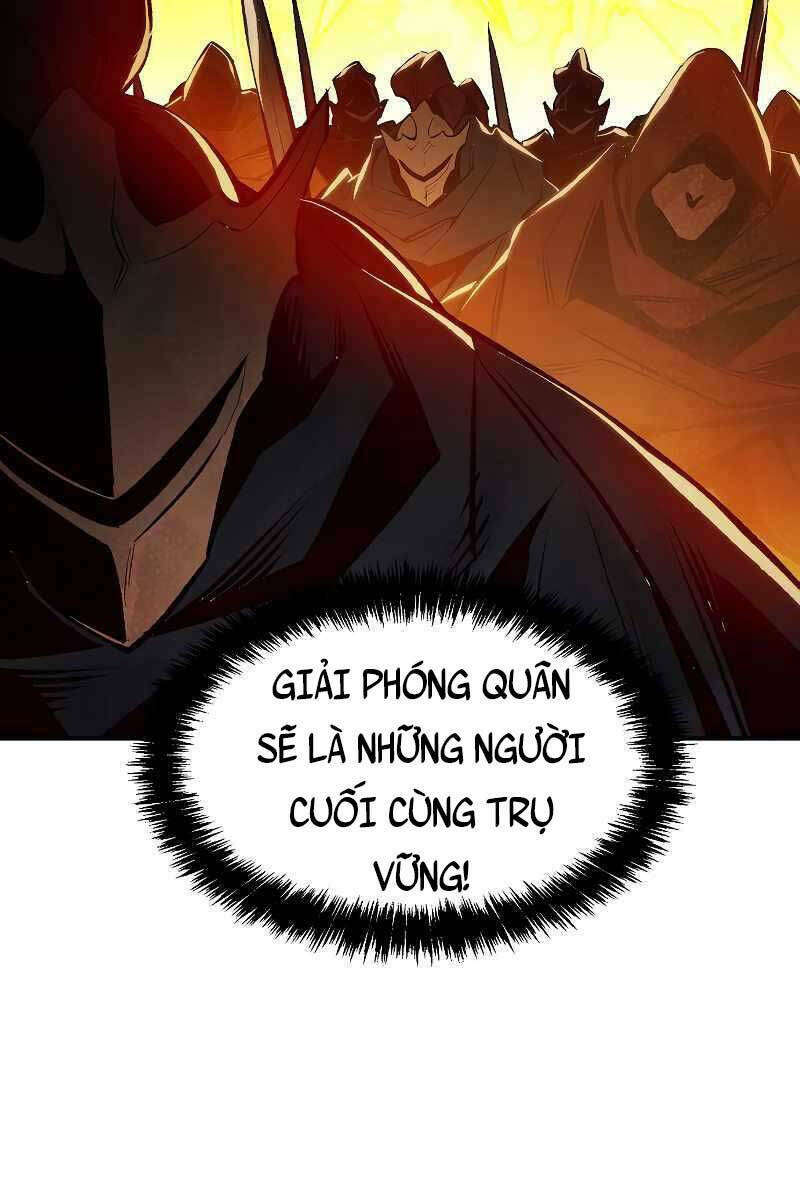 Độc Cô Tử Linh Sư Tập 78 trang 135