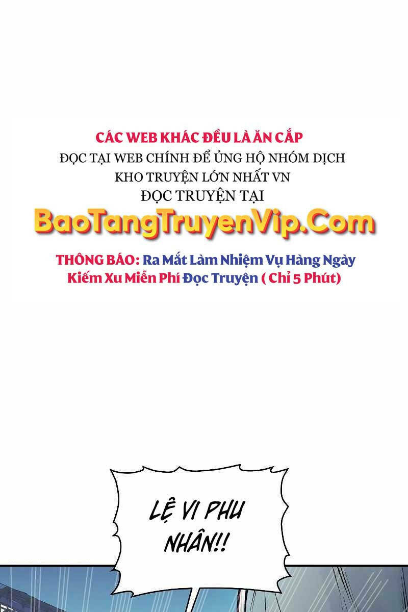 Độc Cô Tử Linh Sư Tập 78 trang 136