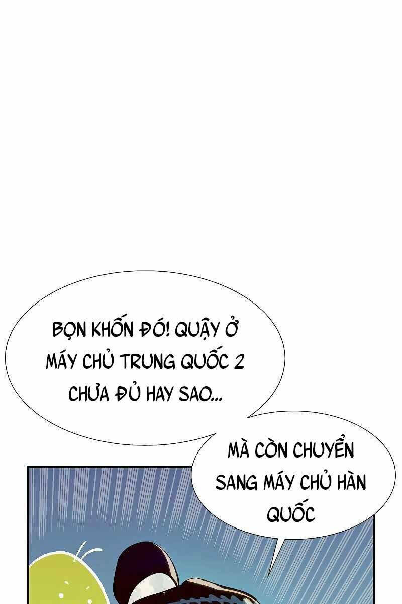 Độc Cô Tử Linh Sư Tập 78 trang 138