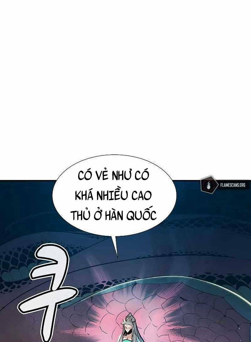 Độc Cô Tử Linh Sư Tập 78 trang 145