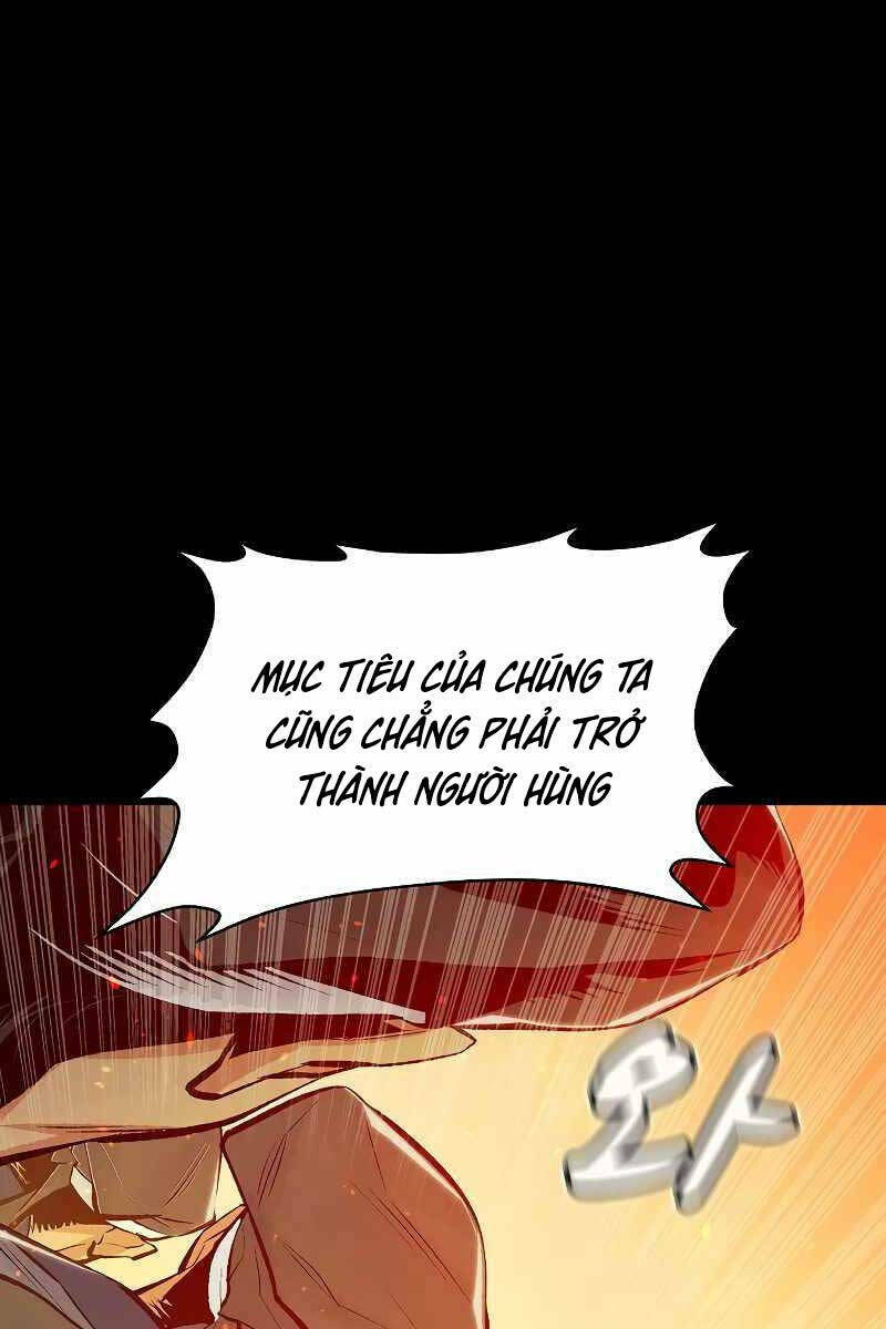 Độc Cô Tử Linh Sư Tập 78 trang 21
