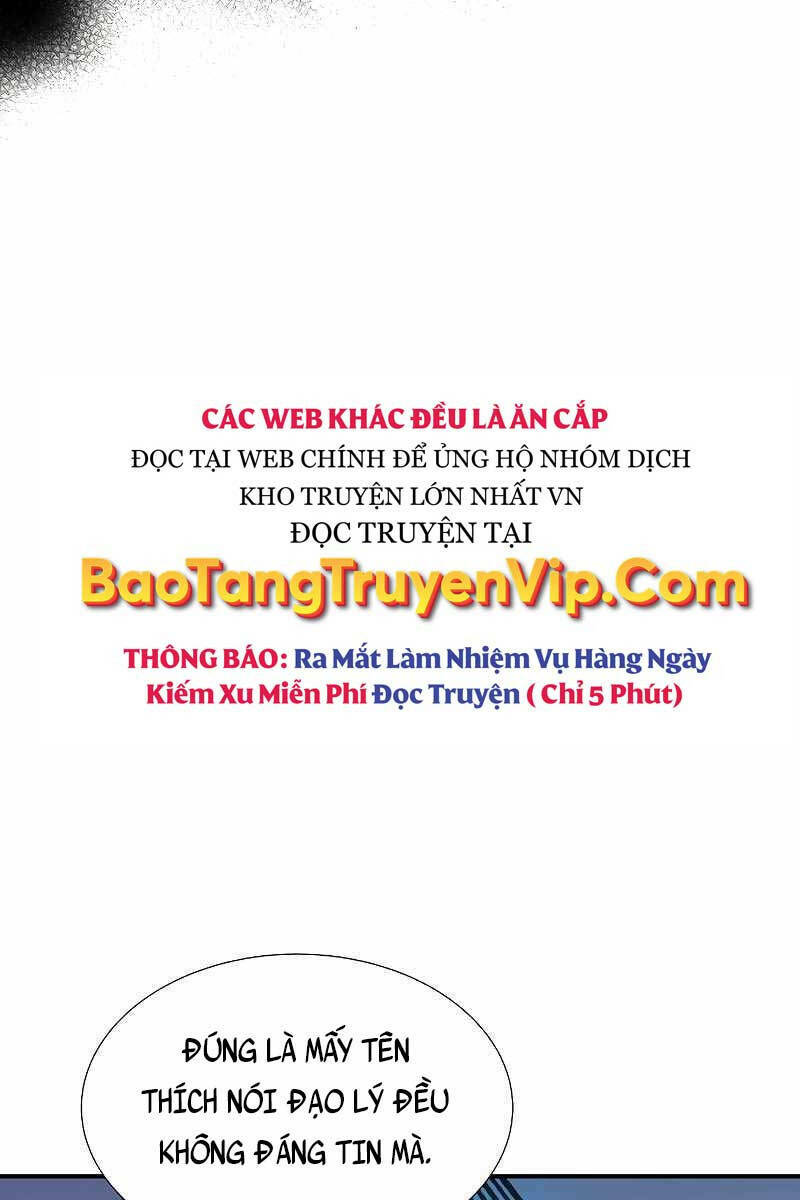 Độc Cô Tử Linh Sư Tập 78 trang 25