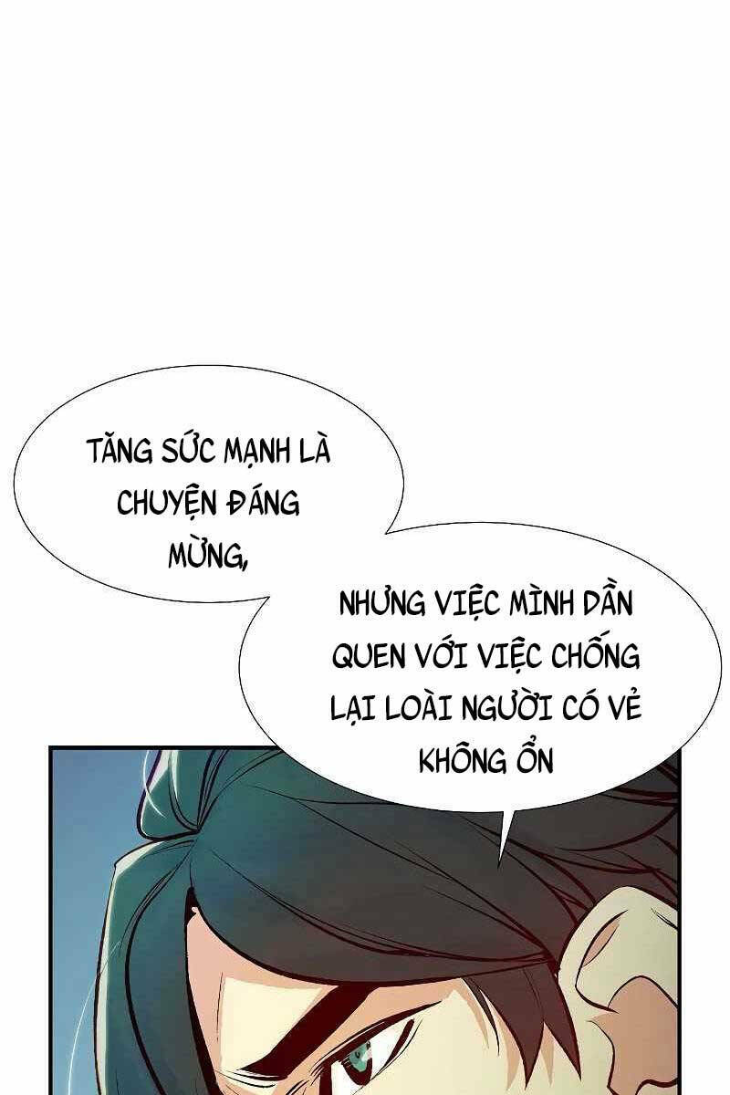 Độc Cô Tử Linh Sư Tập 78 trang 30