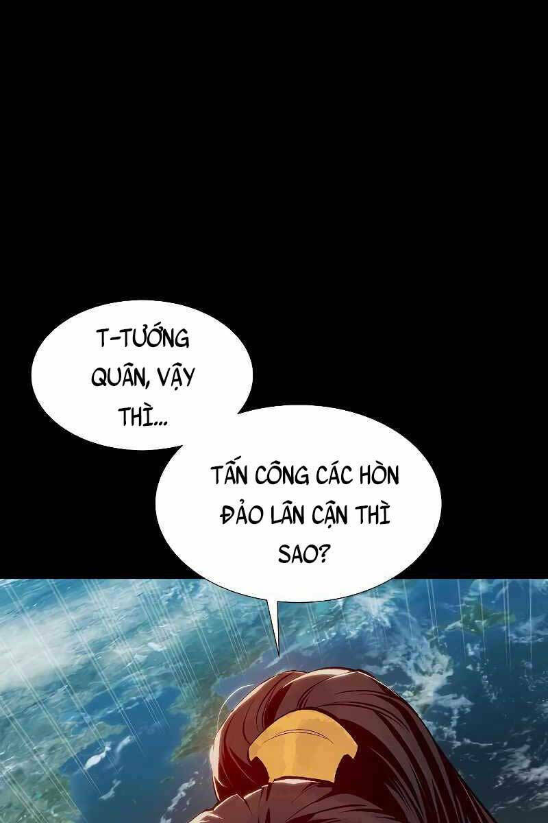 Độc Cô Tử Linh Sư Tập 78 trang 4