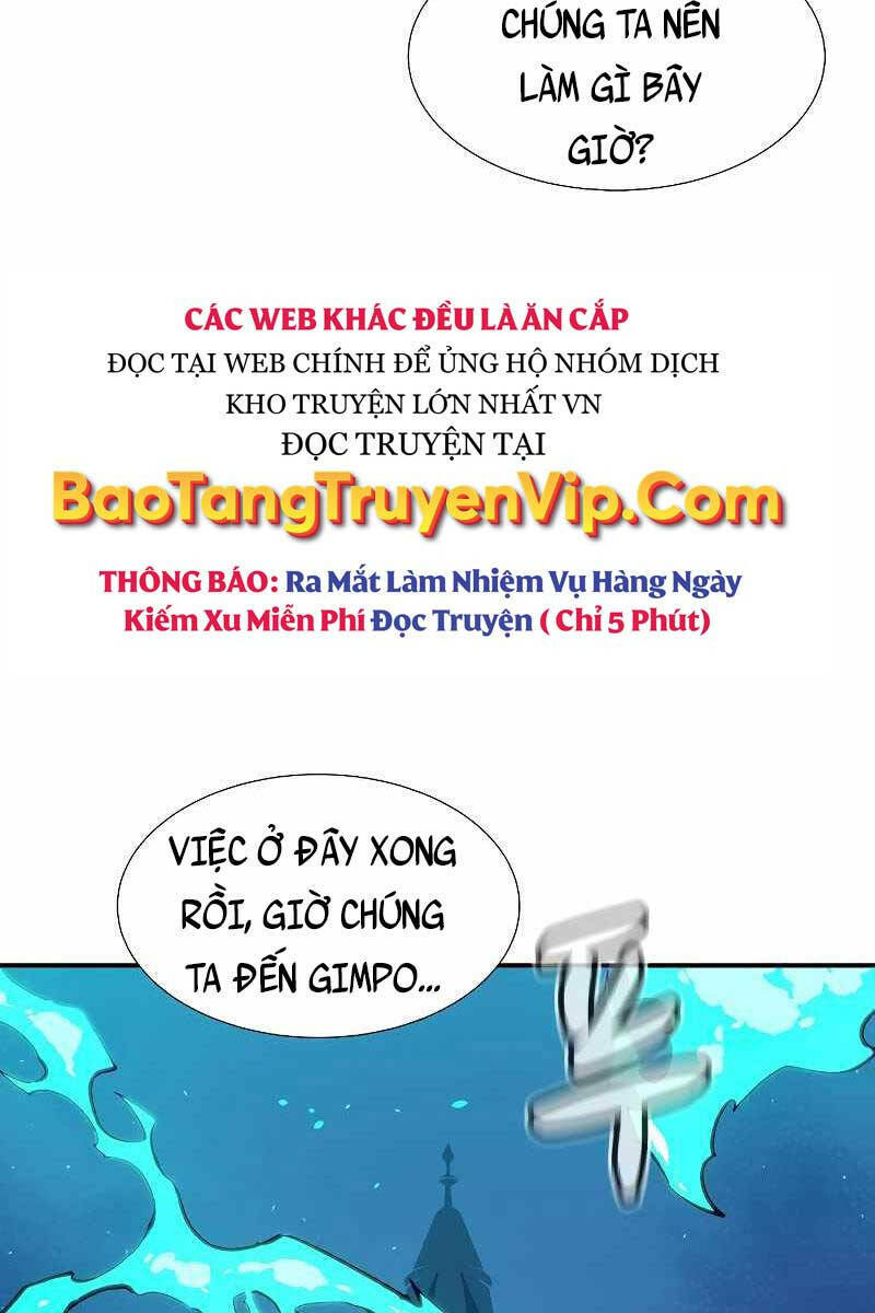 Độc Cô Tử Linh Sư Tập 78 trang 33