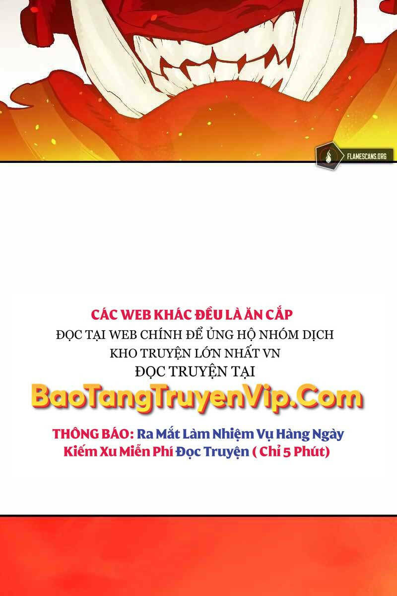 Độc Cô Tử Linh Sư Tập 78 trang 39