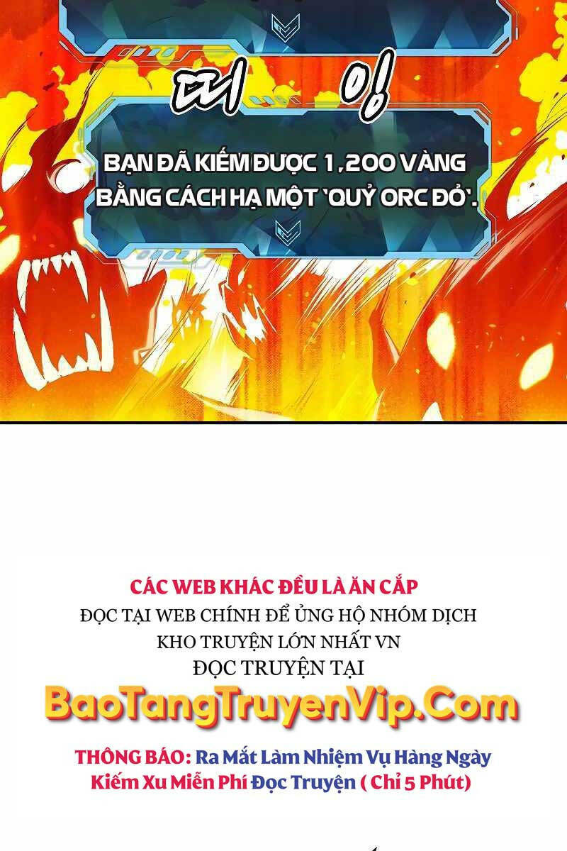 Độc Cô Tử Linh Sư Tập 78 trang 60