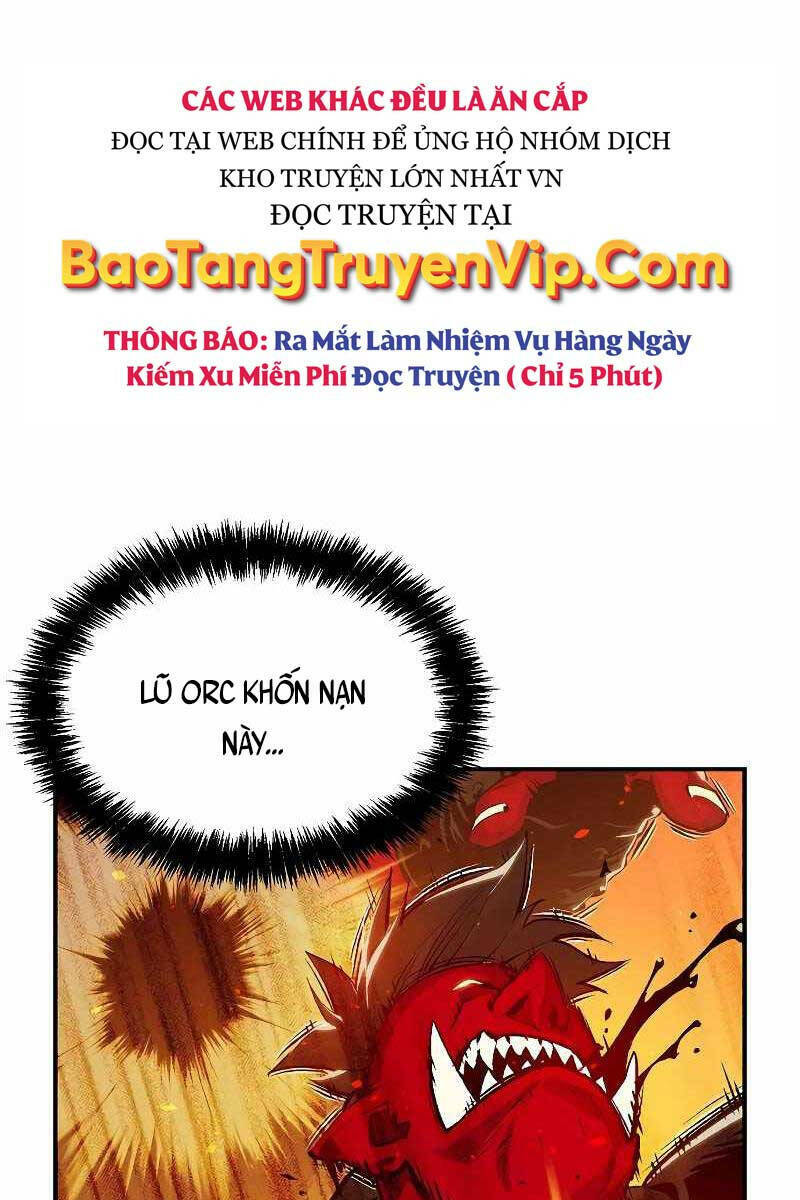 Độc Cô Tử Linh Sư Tập 78 trang 66