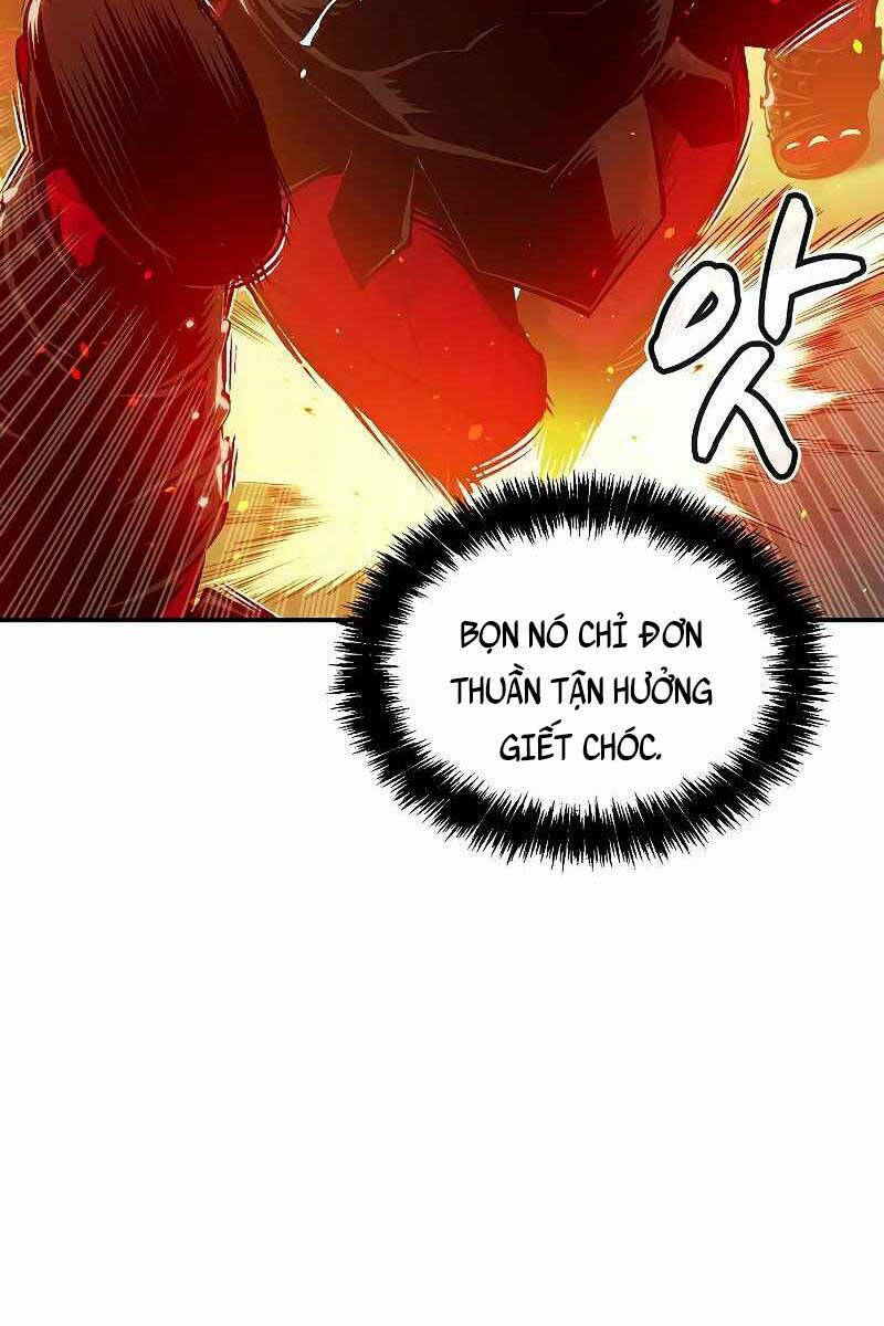 Độc Cô Tử Linh Sư Tập 78 trang 69