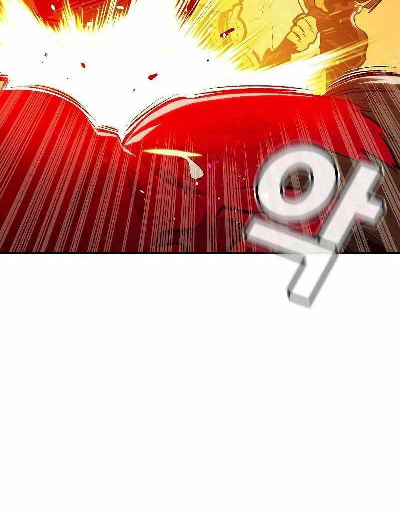 Độc Cô Tử Linh Sư Tập 78 trang 73