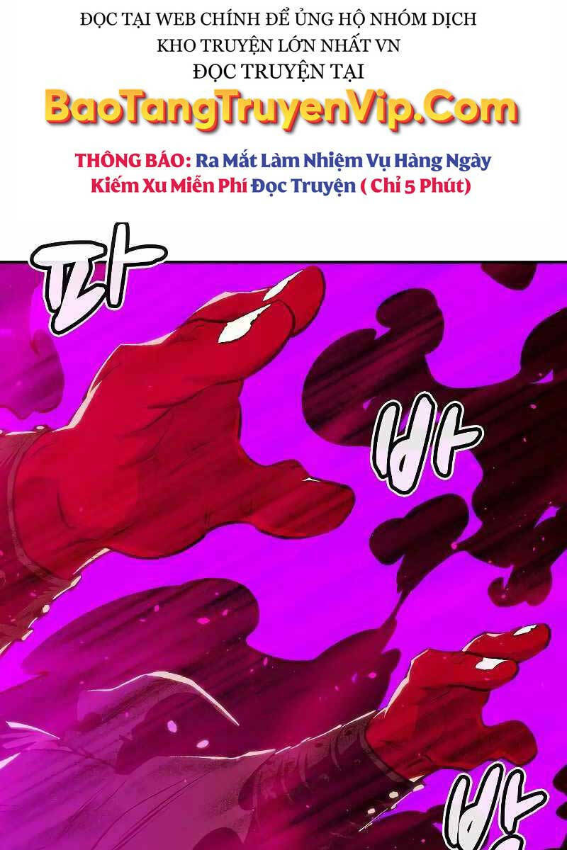 Độc Cô Tử Linh Sư Tập 78 trang 81