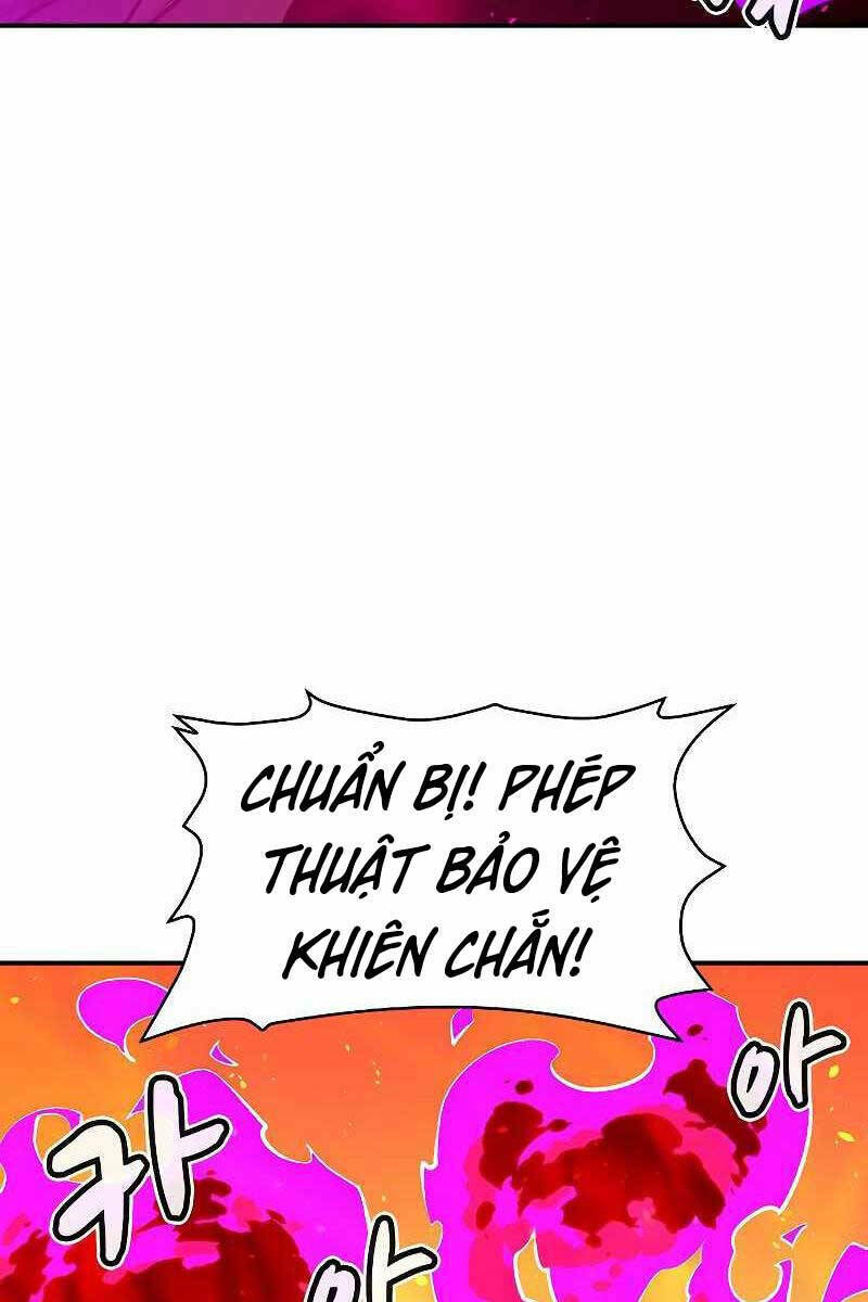Độc Cô Tử Linh Sư Tập 78 trang 82