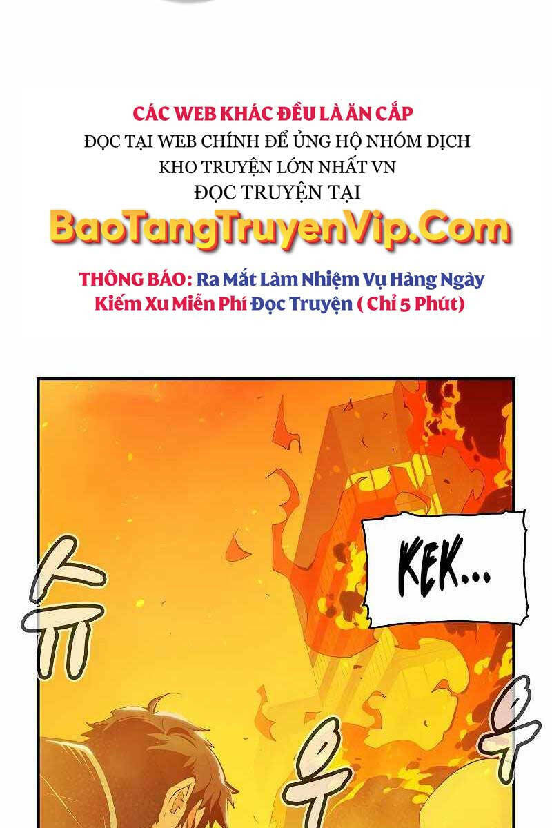 Độc Cô Tử Linh Sư Tập 78 trang 86
