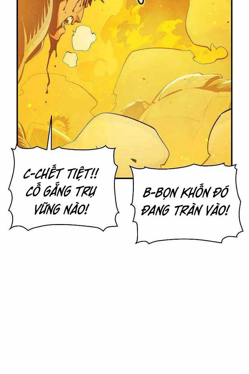 Độc Cô Tử Linh Sư Tập 78 trang 87