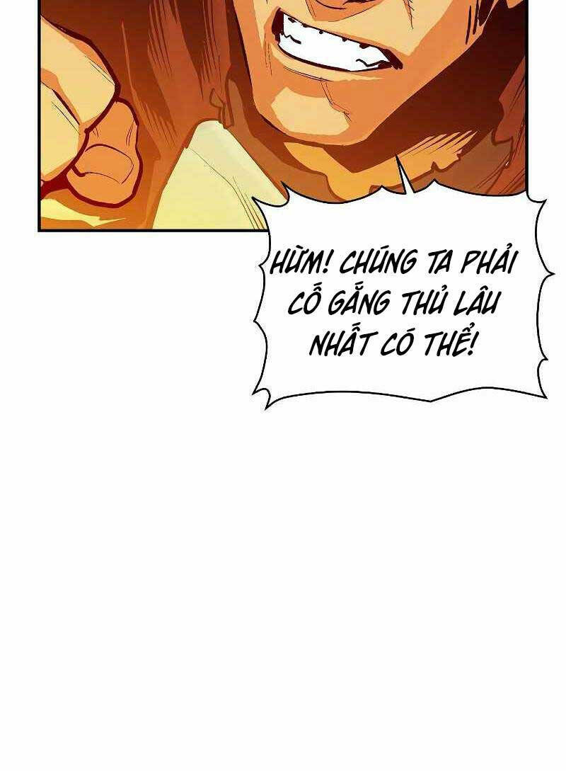 Độc Cô Tử Linh Sư Tập 78 trang 91