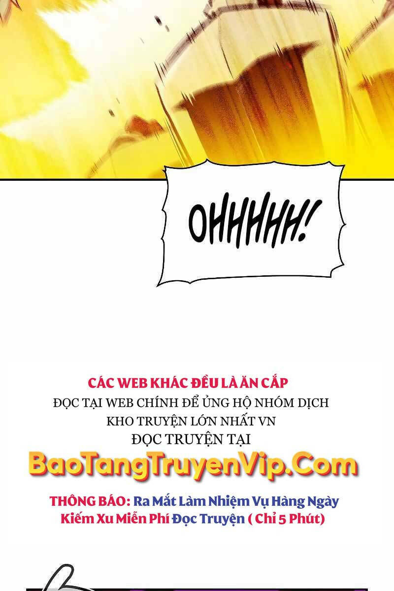 Độc Cô Tử Linh Sư Tập 78 trang 96