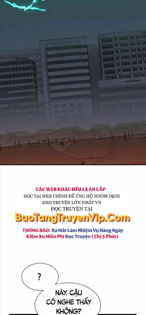 Độc Cô Tử Linh Sư Tập 79 trang 52