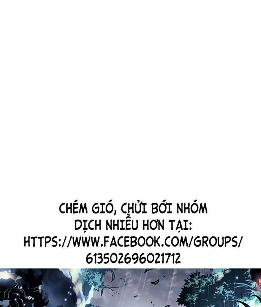 Độc Cô Tử Linh Sư Tập 8 trang 1